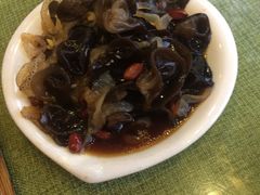 -桃子餐厅·天津菜(红星路直营店)