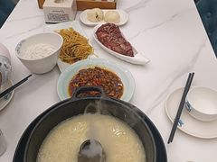 -飞虎过桥米线(翠湖店)