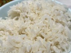 -龙泉人椰子鸡.糟粕醋.海南菜(三亚旗舰店)