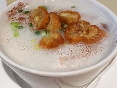 -镛记酒家
