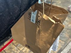 -星巴克(杭州市民中心店)