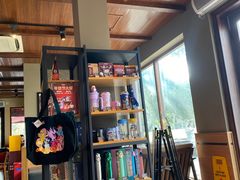 -COSTA COFFEE(西湖天地店)