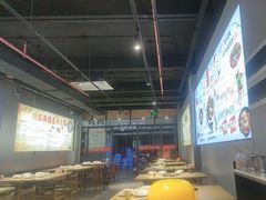 -东晓胜汇里(南洲北路店)