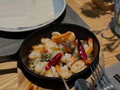 -小满Grainkitchen(滨江商业广场店)