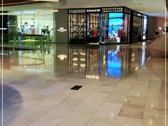-COACH蔻驰(太古汇店)