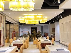 -便宜坊烤鸭店(科创店)