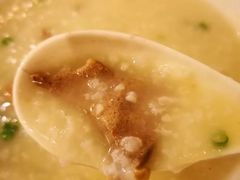 -卓粤拉肠(红庙店)