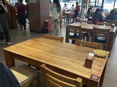 -双流老妈兔头(总店)