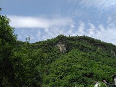 -车溪民俗旅游区