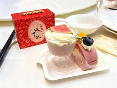 -曼格纳·曼芯馆(杨浦店)