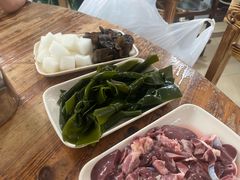 -清新一盅正宗清远鸡(环城路店)