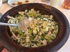 -佬泰丰斋· 乌镇茶食餐厅