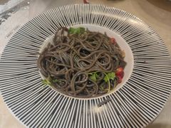-杨氏青龙虾·羊蝎子(珠江路店)