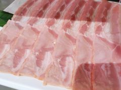 -韩宫宴烤肉·料理(如皋万达店)