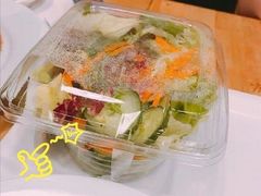 -宜家·瑞典风味餐厅(烟台路店)