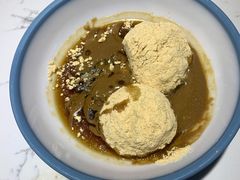 三大炮-龙抄手(文殊坊店)