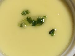 -老娘舅(西湖文化广场店)