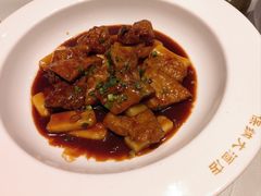 -保纳大酒店(大圩村店)