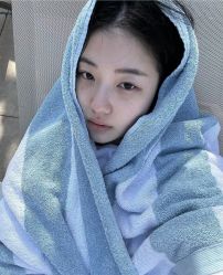 -宁波美莱整形美容