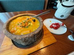 -映水芙蓉(上海万象城店)