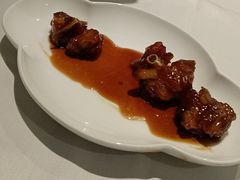 -西湖春天•老字号杭州菜(百汇店)