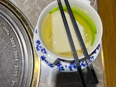 -新渝城·始于2000年(淘金店)