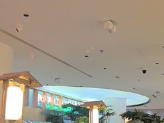 -桂满陇·蟹黄小笼汤包(中山公园店)