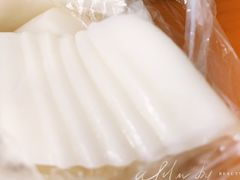 -英实打糕店