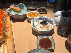 -东京屋(武定路店)