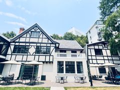 -一尺花园(安和花园店)