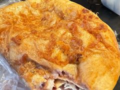-美嘉华面包西饼店(红胜坊店)