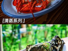 -海棠湾