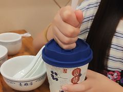 -老雒阳面馆·水席·洛阳菜(纱厂路店)
