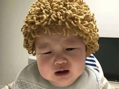 -刘胖子家常菜·蹄花焖藕(富安街店)