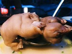 -一个叫川的地方(麒麟新天地店)