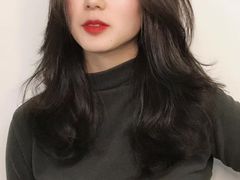 -万达广场(东莞厚街店)