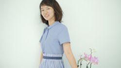 -LA BELLEZA倍丽莎美发沙龙