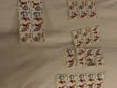 -7-Eleven(don mueang international airport)