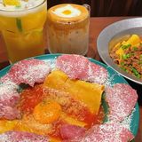 ‼️东莞人民有福啦