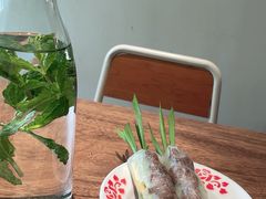 -saigon saigon | 西贡西贡(滨北店)