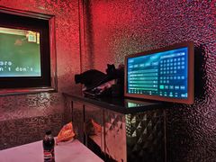 -GAGA主题量贩式KTV平价店(工大店)