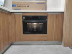 -苏宁易购(Suning Pro深圳华强北店)