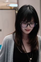 -YESIDO椰岛造型