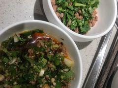 -海底捞火锅(奥体南路店)
