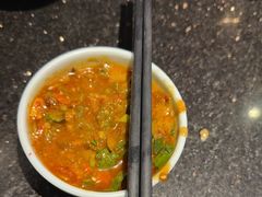 -捞王猪肚鸡火锅(昆山店)