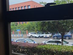 -家一加火锅(绿地翠谷总店)