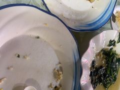 -范饭椰林川湘味海鲜·椰子鸡(三亚湾椰梦长廊店)