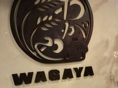 -Wagaya Melbourne