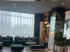 -泽西岛·影院沐足SPA(西大街店)