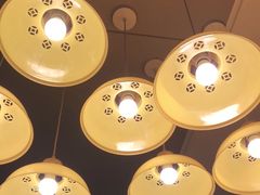 -大家乐(广州荔湾领展广场店)